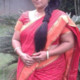 FamilyMasti069