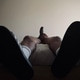 Thickcock06