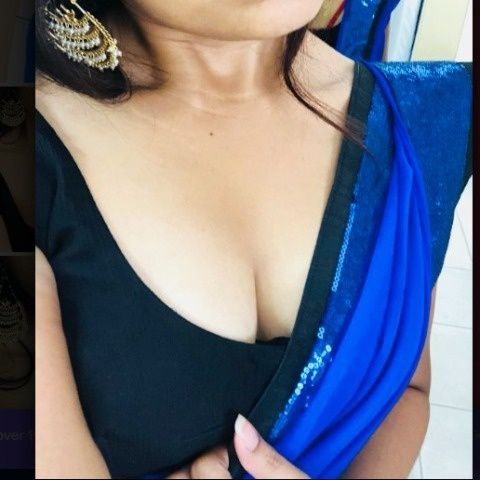 Desi_bhabhi00970