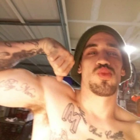 COCKZILLA87512