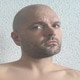 Josh_Santur