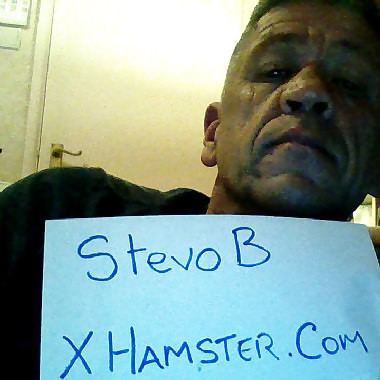 stevob