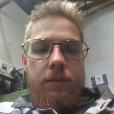 Matej0147