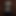 Misiek_73