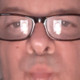 Sventeiser