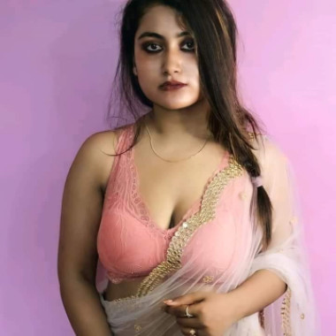 Menon ma