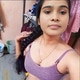 Sumayarashlela