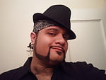 AfroRicanPapi