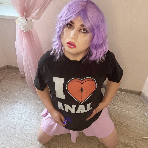 alina_krasivaya1987