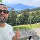 Siezuerst