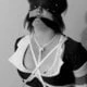 heratikproductions