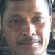 Raziraman