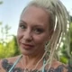 JaninaSecrets_