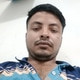 Riazh6592
