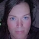 Tsprincess69