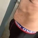 vince97690