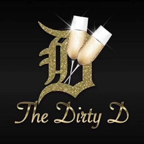 DirtyD74