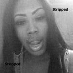 Stripped