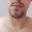 Jovemnerd2
