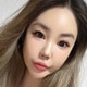 chaeyoung08
