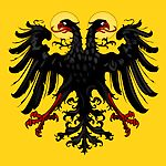 Vae_Victis