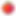 C_P_Compilations