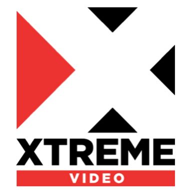 xtremvideos