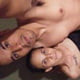 ManuelTMTommy1984