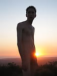 twink68