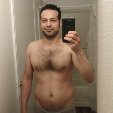 Luca_impra
