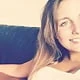 Lauraax96