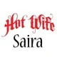 hwsaira