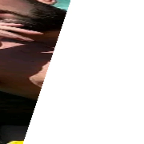 VictoriousLens2