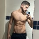 ZEUS99-