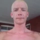 sexy069boy