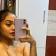 Tanusharma2468