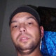 Lukeluke88