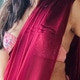 Pineaple_girl