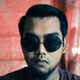 Fiqz1990