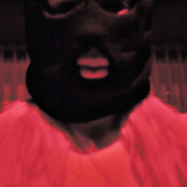 THC6