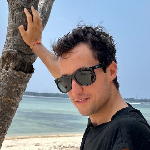 dannyritz