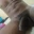 Sanboy64