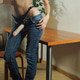 spankingmeaning0