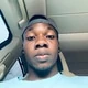 Jhonlack123