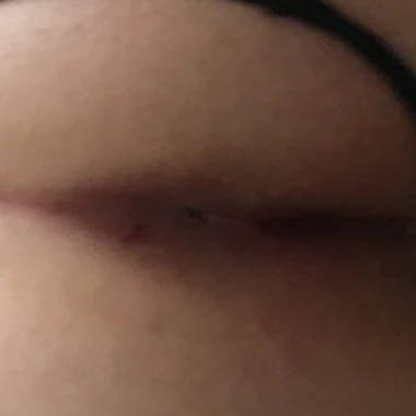 assmania