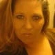 ladyd69