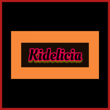 Kidelicia013