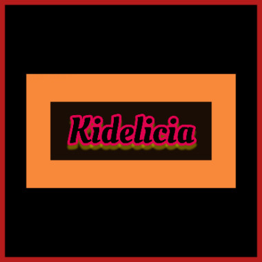 Kidelicia013