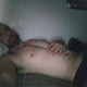 LastingDart94