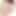 Hooria_sex-lady